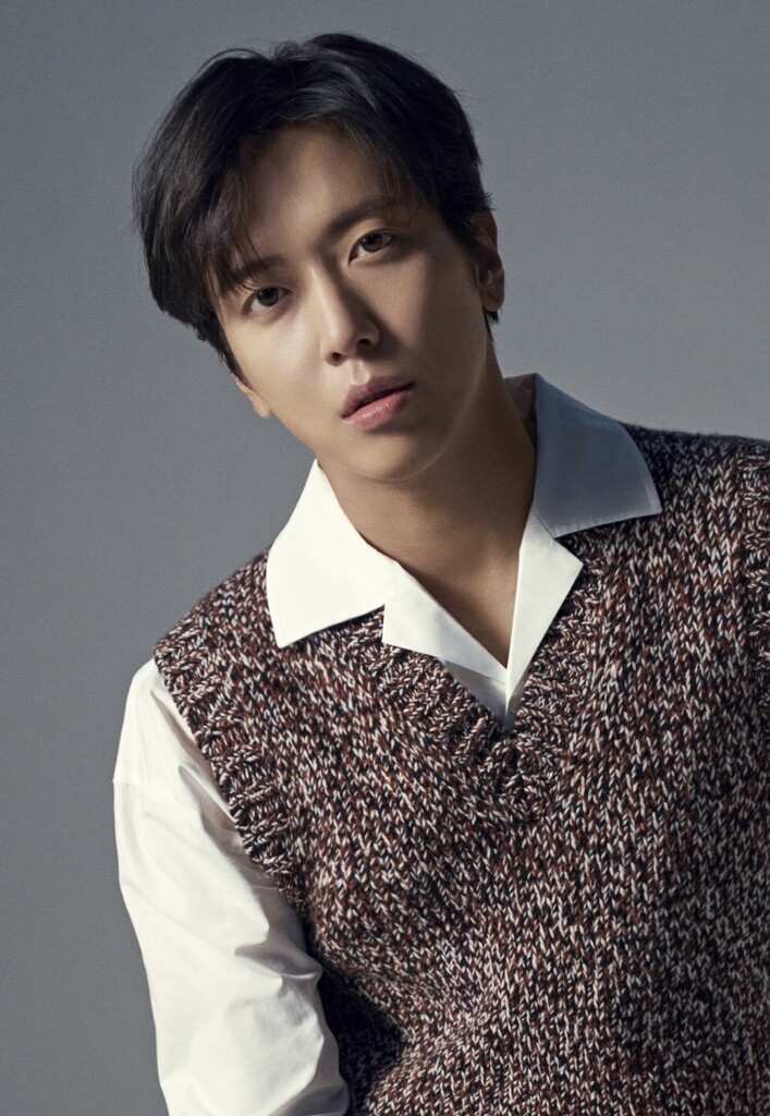 Jung Yong-hwa to hold online fan meeting on 20th of next month