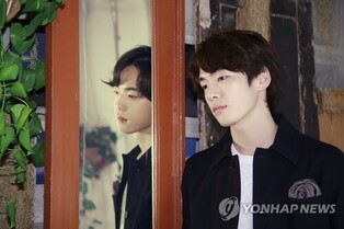 Actor Kim Jung-hyun signals legal action to take place against agency