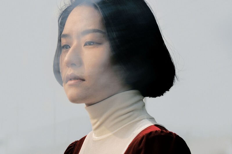 싱어송라이터 이랑, 김사월·오지은 소속사 유어썸머와 계약