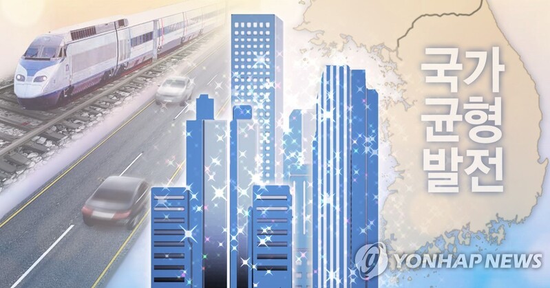 부안-고창군의회, 수도권~군산~목포 연결 서해안 철도 건설 촉구