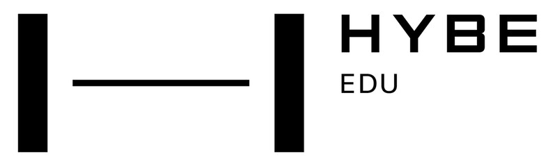 하이브 에듀, 해외 초·중등학교 한국어 부교재도 개발