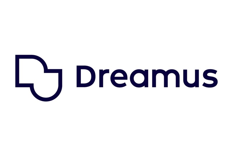 Dreamus Company achieves surplus for the first in 5 years