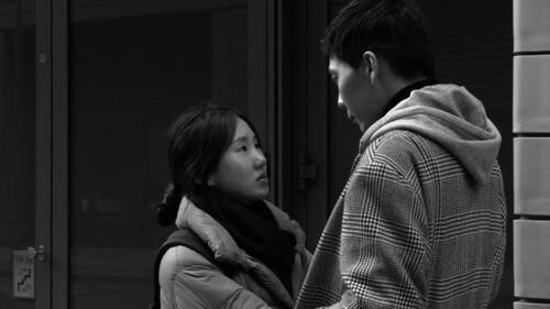 (Movie Review) Auteur Hong Sang-soo's innocuous, unfussy story of life: 'Introduction'