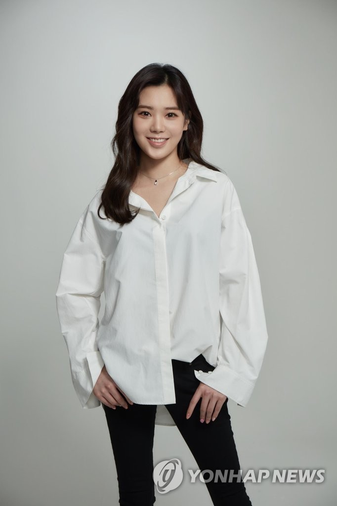 Lizzy from After School gets into drunk driving crash