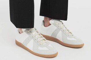 MZ Generation becomes major consumers of high-end foreign fashion brands