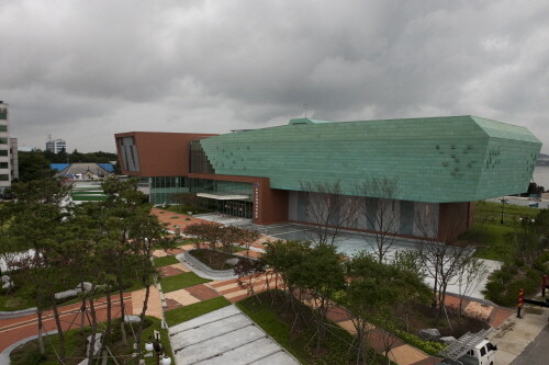 군산근대역사박물관, 근대 학교생활 담은 자료 수집