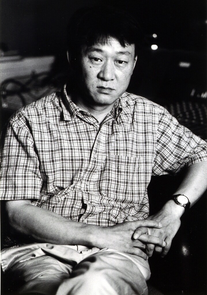 정태춘부터 레드벨벳 웬디까지…김민기 노래 다시 부른다