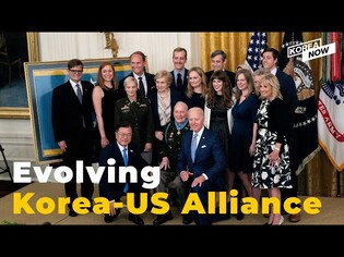 70 Year Friendship, Meeting New Challenges