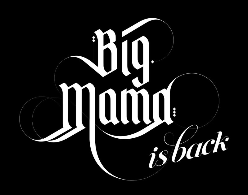 Power vocal groups Big Mama and 2AM to make a comeback with new albums