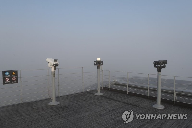 경기도, 관광업체 300여곳에 최대 300만원 임차료 지원