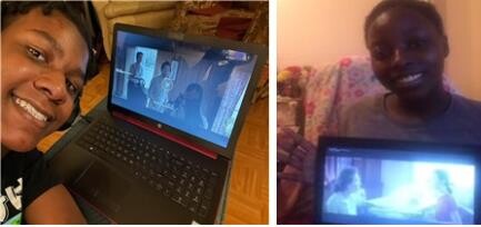 "증오범죄 극복하자"…뉴욕 할렘 고교서 '미나리' 특별상영회