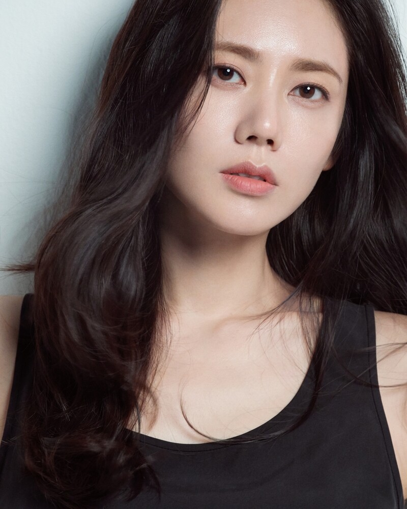 추자현, JTBC '그린마더스클럽' 주연…이요원과 호흡