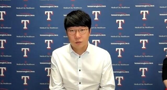 '최악투' 양현종 "공에 힘이 없었다…팀에 도움 못돼 미안"