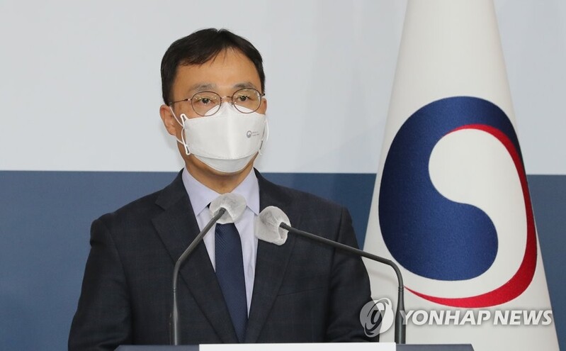 외교부 "일본의 도쿄올림픽 독도 표시 관련 계속 적극 대응"