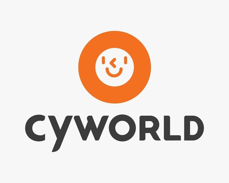 '싸이월드 인기 BGM' 리메이크 음원, 싸이월드가 직접 제작