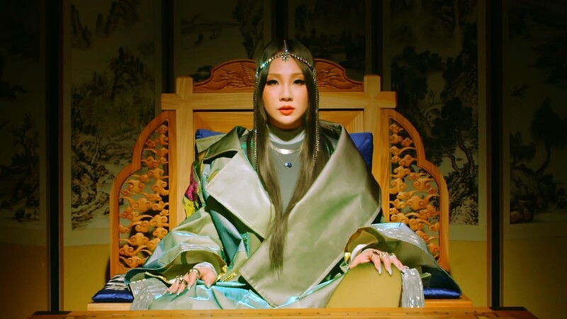 미 음반사 88라이징, 아시아 증오범죄 피해자 위한 자선 콘서트