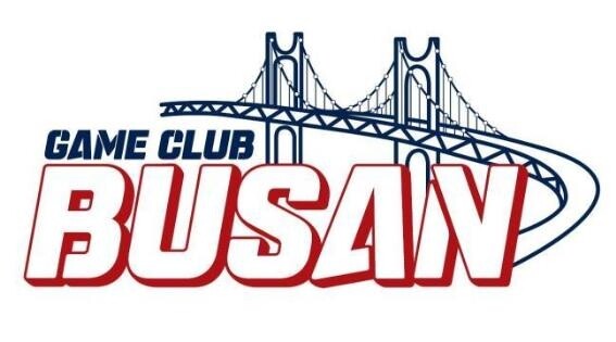 e스포츠 선수단 'GC부산' 2개 종목으로 올해 대회 출전