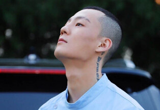 'Nevertheless' to still air on June 19 after actor Kim Min-gwi tests positive for COVID