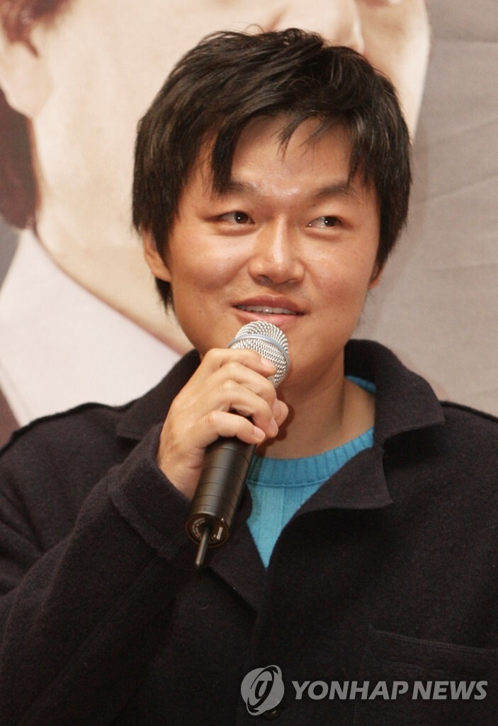 '펜트하우스' 주동민 PD 퇴사…"프리랜서 신분으로 시즌3 연출"