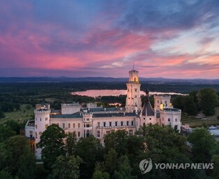 [여행소식] 체코관광청 "한국인은 제한 없이 자유롭게 체코 입국"