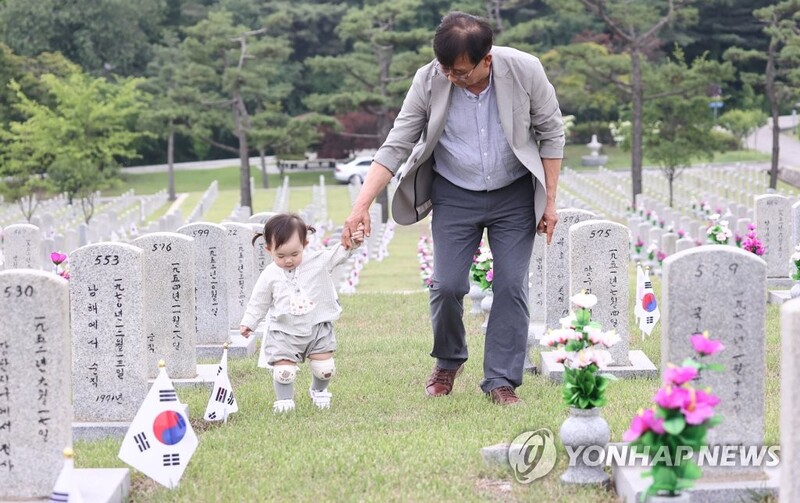나라 구하기 앞장선 대구 학생 다룬 강의 유튜브 공개