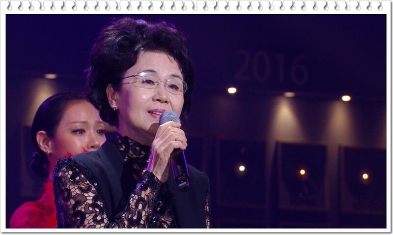 심수봉, KBS '불후의 명곡' 10주년 특집 출연