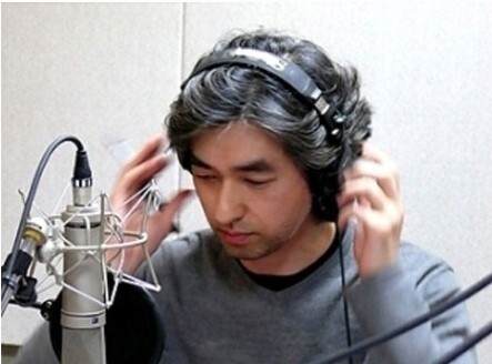 OBS '전기현의 씨네뮤직' 내일 500회 특집 방송