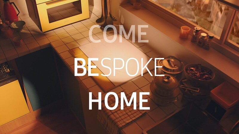 Samsung’s commercial featuring Seo Taiji’s music exceeds 10 mln views on YouTube