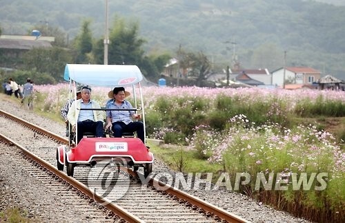 "백신 접종자 관광·숙박 이용료 할인"…하동군-관련 업체 협약