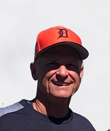 KBO-leading Landers add ex-MLB player Fletcher to coaching staff