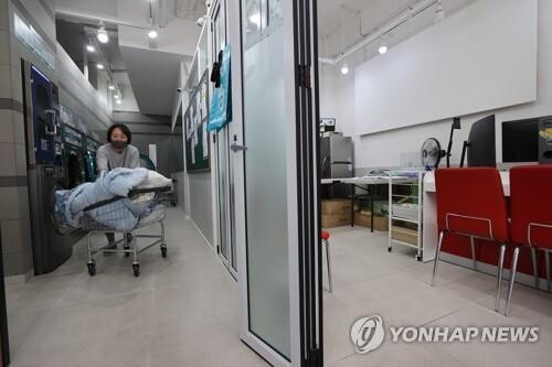 대구시 여행업체에 500만원씩 긴급자금…650여 곳 지원