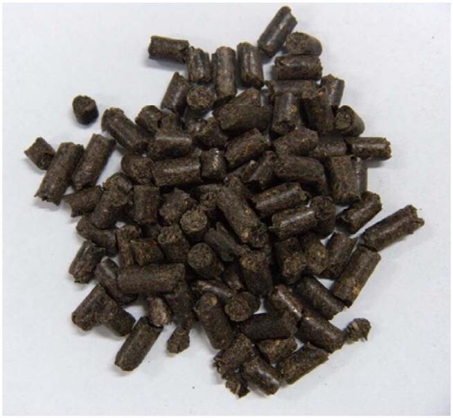 [김길원의 헬스노트] 반려동물과 생이별 '유박비료 비극' 언제까지