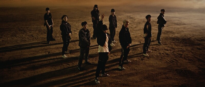 GOT7 members Yugyeom and BamBam to release new albums as solo artists