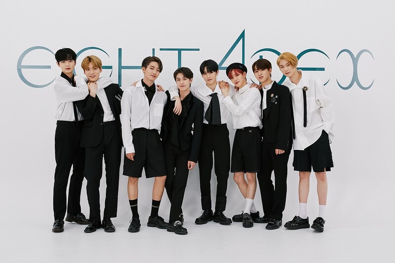 K-pop rookie boy group EPEX to officially debut with first mini-album