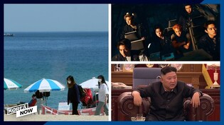 Will Koreans get to enjoy a mask-free Chuseok?/ EXO tops iTunes chart in 85 regions with new album