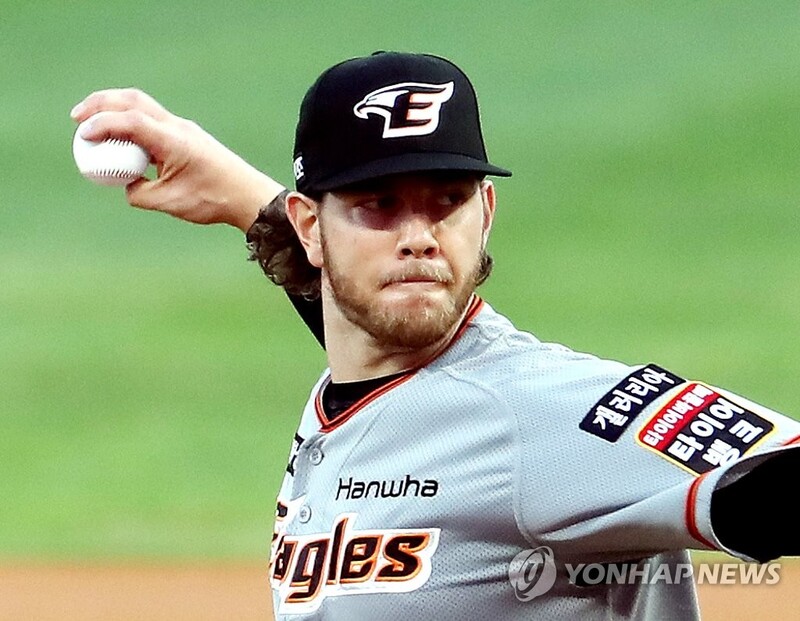 Rebuilding Eagles not getting lift from foreign players