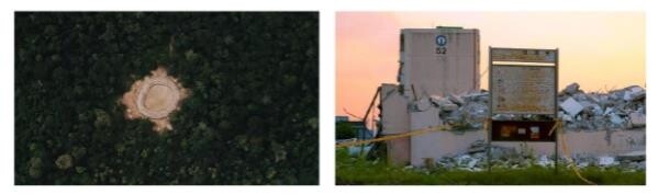 [영화소식] 서울환경영화제 '아마존 최후의 숲'·'봉명주공' 대상