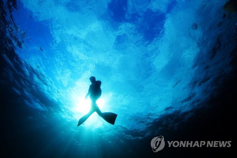 [다시! 제주문화](12) 삶과 죽음의 경계…제주 해녀는 간절히 소망한다