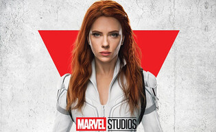 'Black Widow' to be unveiled worldwide next month