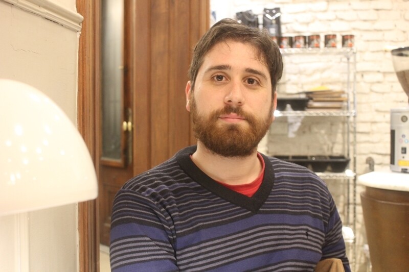 [비바라비다] 지구 반대편서 한국 문학 알리는 아르헨티나 출판인