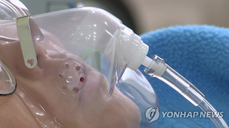 필립스, '화학물질 흡입 가능성' 호흡 치료기 리콜