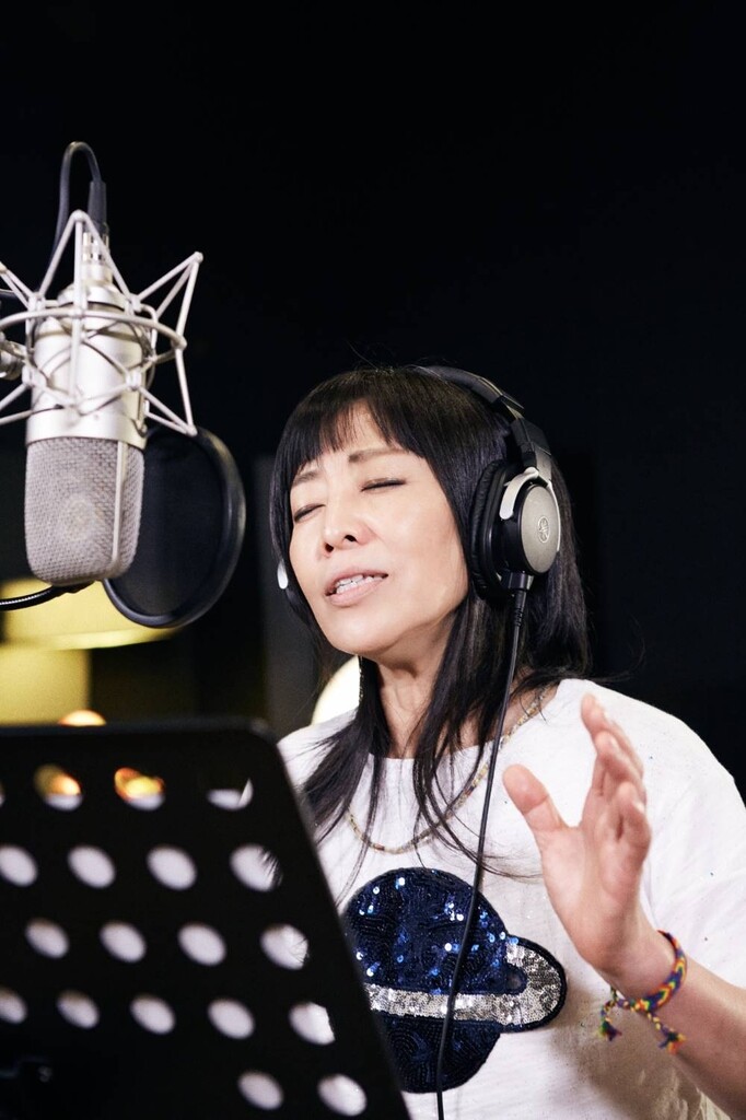 알리·윤도현·윤종신·장필순…김민기 헌정앨범 2차 음원