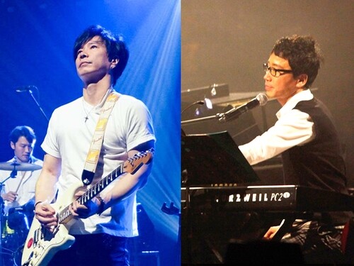 [고침] 문화(다시 만난 015B와 윤종신…31년 만에 '텅 빈…)