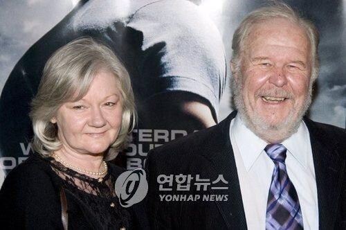 토이스토리3서 '랏소' 연기 배우 네드 비티 별세