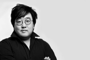 S. Korea's Shin Donghoon wins Claudio Abbado Composition Prize