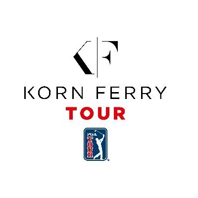 PGA 2부 예선서 주먹다짐…'공 같이 찾자' 제안에 '똑바로 쳐'