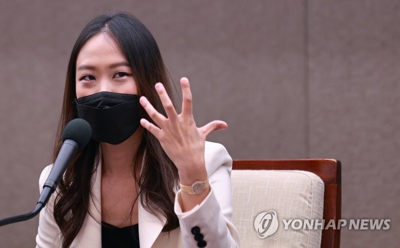 손열음 "산을 하나 넘는 게 삶"…평창대관령음악제 내달 개막