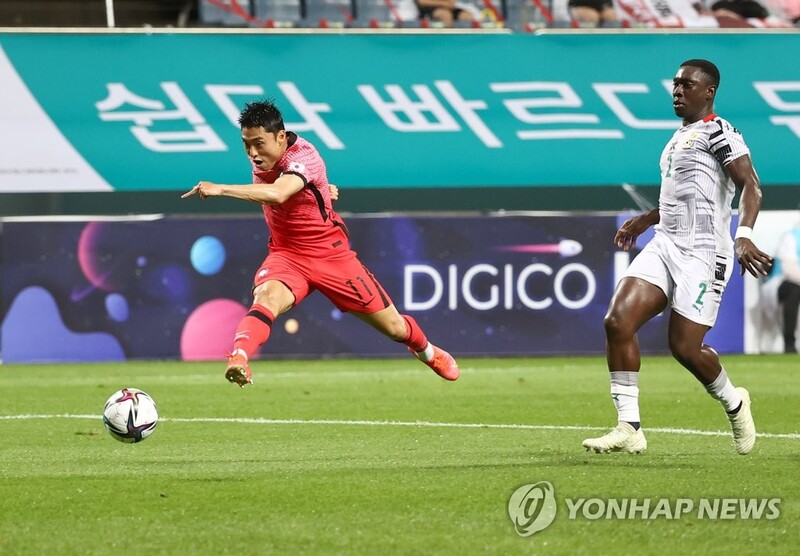 Plot thickens as decision looms on final Olympic football roster