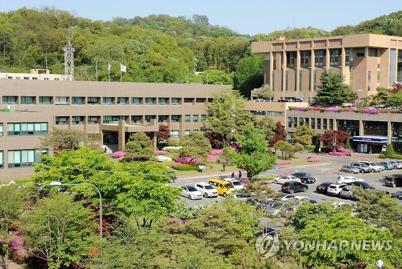 파주시, 경기도에 국립고려박물관 유치 건의