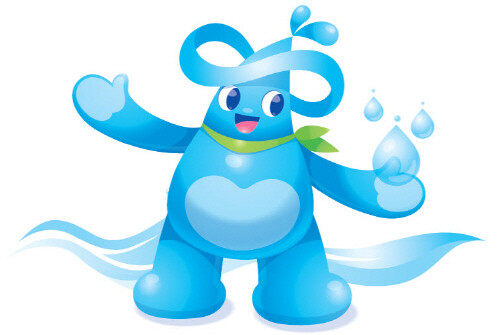 밀양시시설관리공단, 여름 겨냥 버리지마송 록 버전 음원 제작